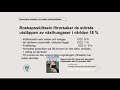 Hållbart jordbruk