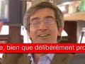 la caricature d\ la caricature d\