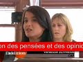 aperçu de la vidéo