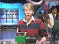 Bad Influence Series 1 Episode 9 Part 2