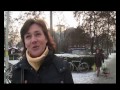 Sie haben einen Küchentraum? - Wir machen ihn zur Traumküchen!