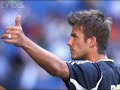 david beckham in a very sexy way