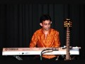 Utsav 2010 - meethi meethi baatein (cover tune from morning walk)