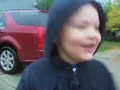 The NYC Rain Storm 2007 (The Remastered Version) in THX The NYC Rain Storm 2007 (The Remastered Version) in THX