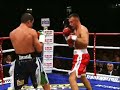hbo-boxing-joe-calzaghes-greatest-hits-hbo.html