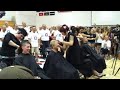 Click here to watch this video Shavin' for Haven!