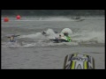 Crashmaster OTTO - crash Serbia