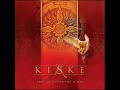 MIchael Kiske -  In The Night