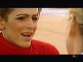 Diario de... Amor, un cambio de sexo - parte 2