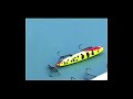 Amazon Primer - The Unini River System Amazon Primer - The Unini River System