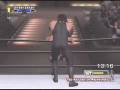 videos de Undertaker Wins Royal Rumble (RAW Vs SmackDown! 2007)