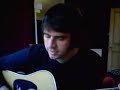When I thought about you - Rafael Argenton