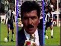 ALIANZA LIMA CAMPEON 1997