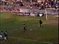 ALIANZA LIMA CAMPEON 1997