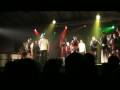 06 star eleve's  & auchel