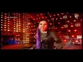 Cinema-Bizarre-la-f-