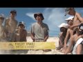 Dakhla Festival 2010 - Ateliers Sport - 02-26