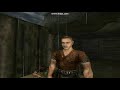 gothic-fakty-tv.html