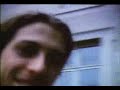 Swirlies - Bell Swirlies - Bell