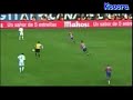 هههه لقطة حلوة جدا من احد المباريات شوفوها و علقوا عليها