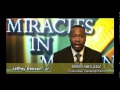 Click here to watch this video Jeffrey Benson Spreaks About MIM