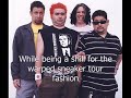 M.D.C - Timmy Yo