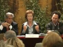 Conferenza stampa:\"Magritte. Il mistero della natura\"