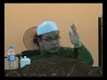 MDAS14 : Penjajah Meninggalkan Demokrasi MDAS14 : Penjajah Meninggalkan Demokrasi
