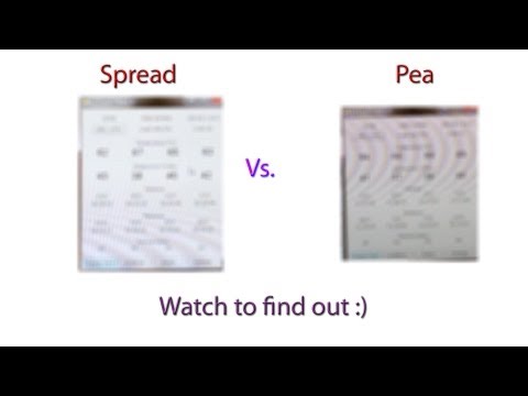 how to apply thermal paste