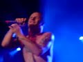 Stone Sour - Sillyworld live (FIRST TIME EVER), Copenhagen Stone Sour - Sillyworld live (FIRST TIME EVER), Copenhagen