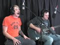 Poptart Monkeys: Hometown