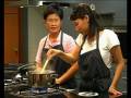 videos de Hungry for Home: Chicken Wings in Special Sauce