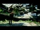 Lonesome Day-Bruce Springsteen