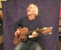 claus boesser-ferrari plays his own music