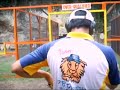 Kidlat