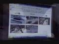 RFID stands for Radio Frequency IDentification