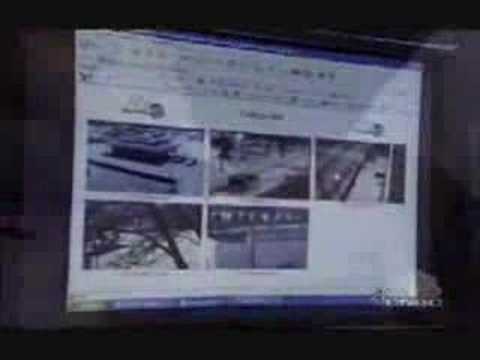 how to know rfid type