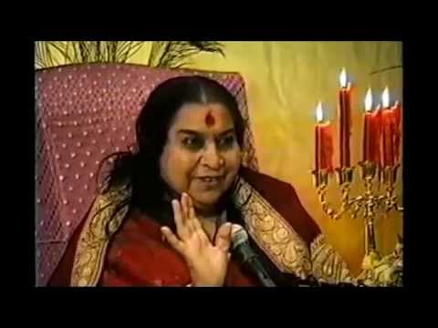 Shri -