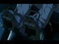 Robotech Macross fighting video
