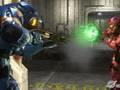 Halo 3 pictures!!!MUST SEE!!