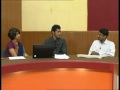 Kartik Kannan on World Cup Cricket- Video Talk Show-Part 1
