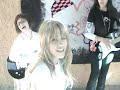 Girlfriend Video