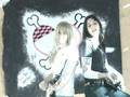 videos de Girlfriend Video
