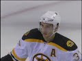 Boston Bruins vs Montreal Canadiens Shootout October 15