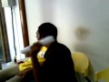 ini dia para Brooooooooooo2
