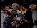 TERRY SILVERLIGHT at PASIC