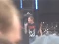 Stonesour download festival