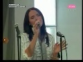 Vladimir Maricic Trio & Aleksandra Radovic