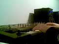 patch from roland sh 201 used by timbaland