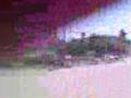 videos de En la cima to locos